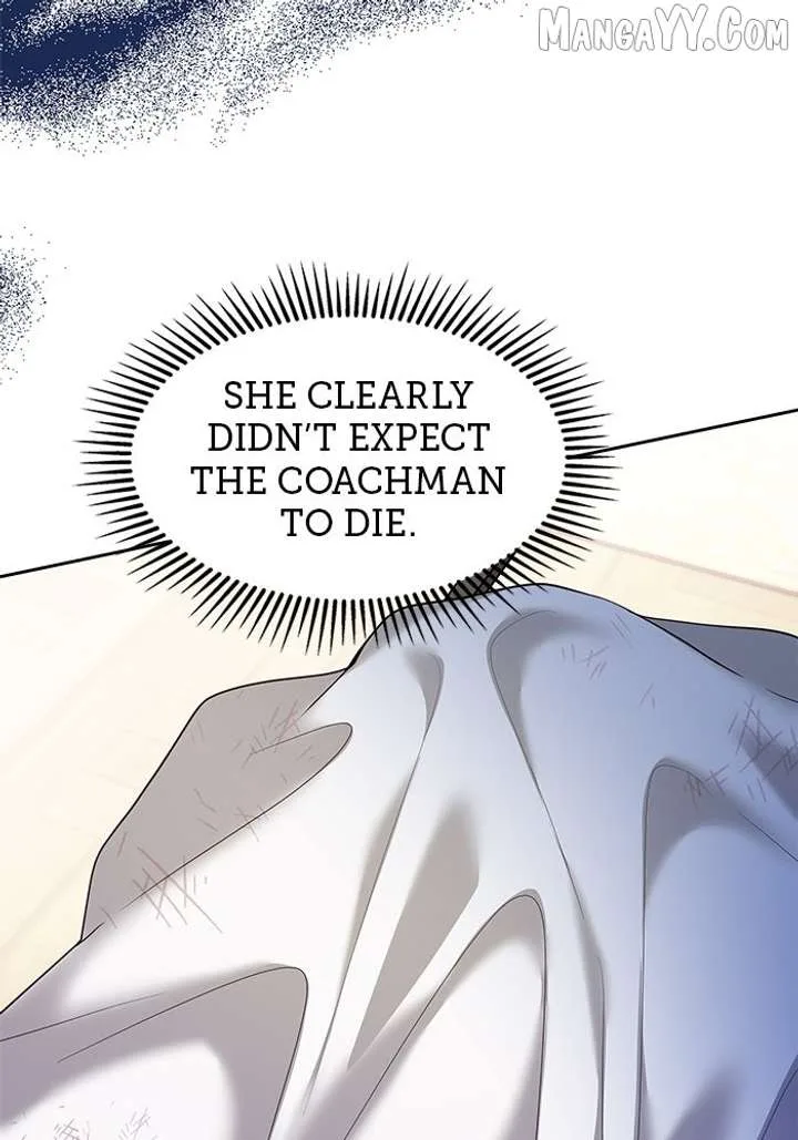 When Villainess And Villain Meet Chapter 57 page 82