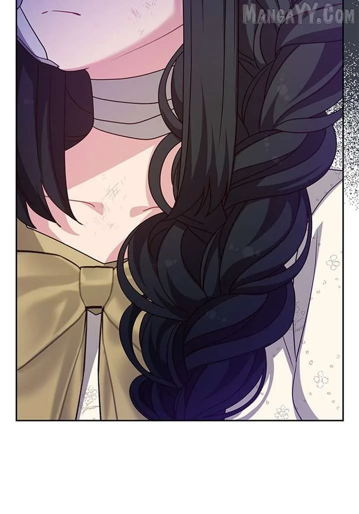 When Villainess And Villain Meet Chapter 57 page 113