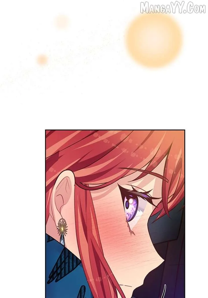 When Villainess And Villain Meet Chapter 57 page 69