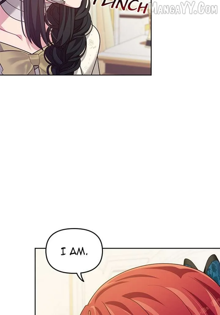 When Villainess And Villain Meet Chapter 57 page 94