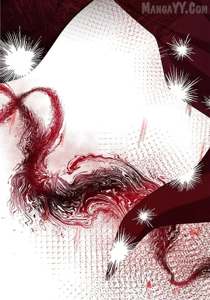 When Villainess And Villain Meet Chapter 57 page 89