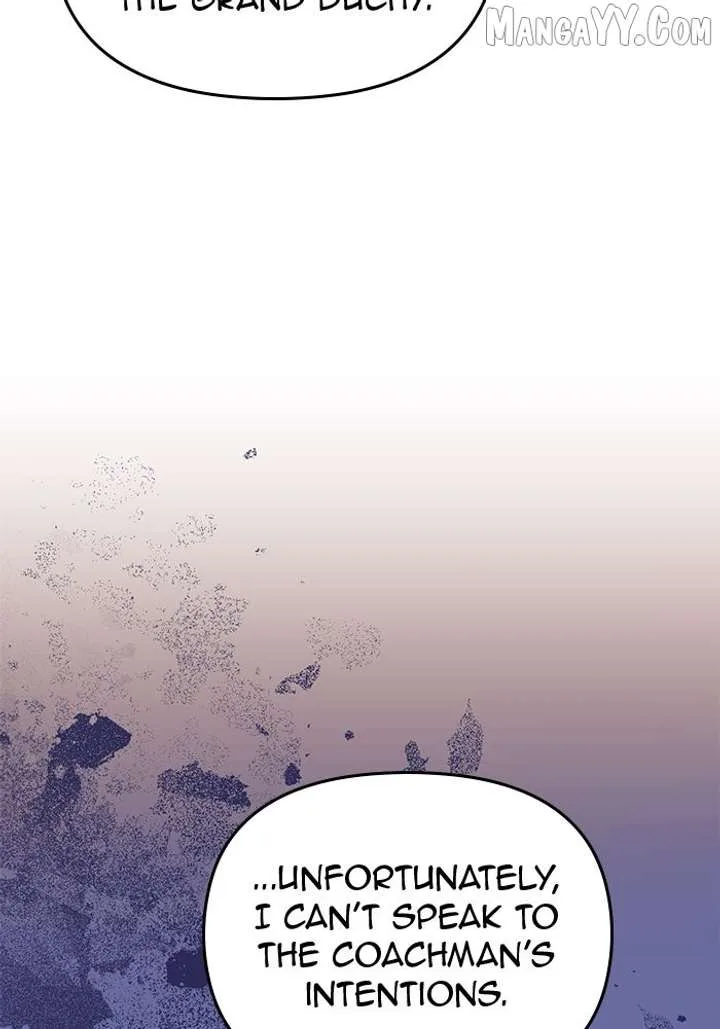When Villainess And Villain Meet Chapter 57 page 53