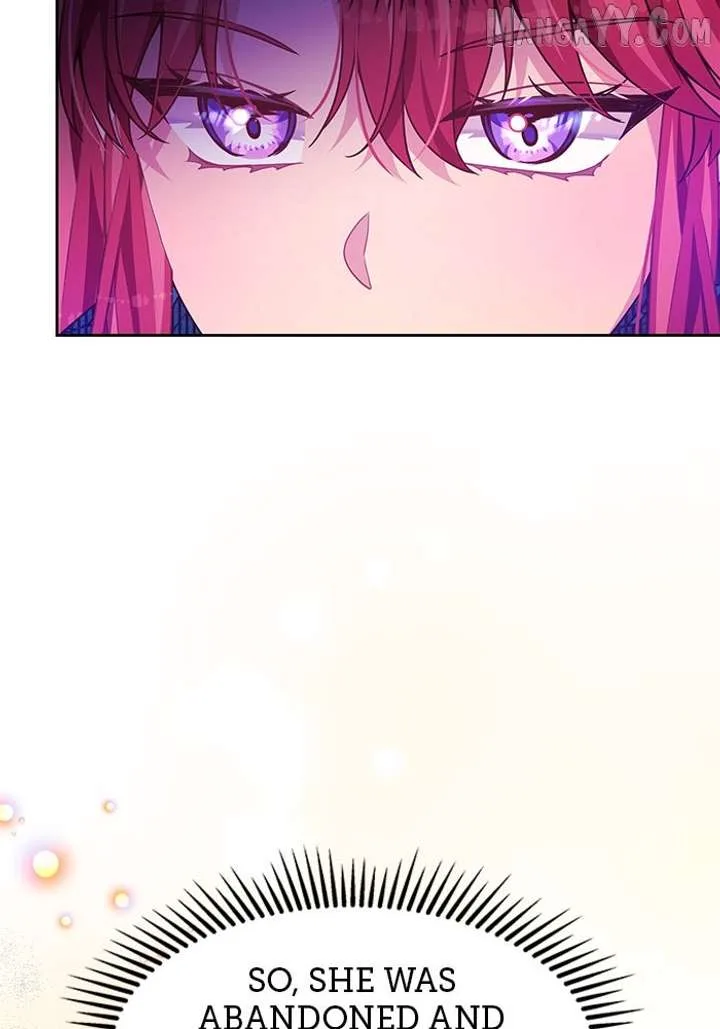 When Villainess And Villain Meet Chapter 57 page 44