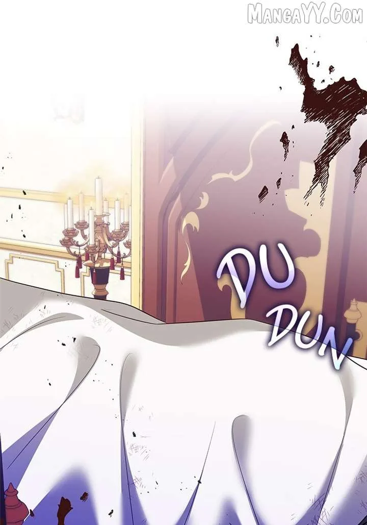 When Villainess And Villain Meet Chapter 57 page 63