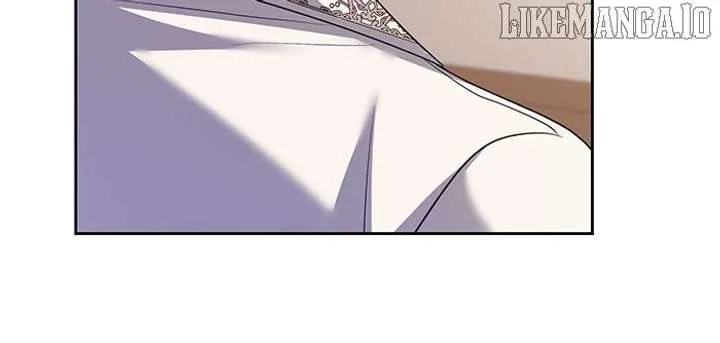 When Villainess And Villain Meet Chapter 55 page 86