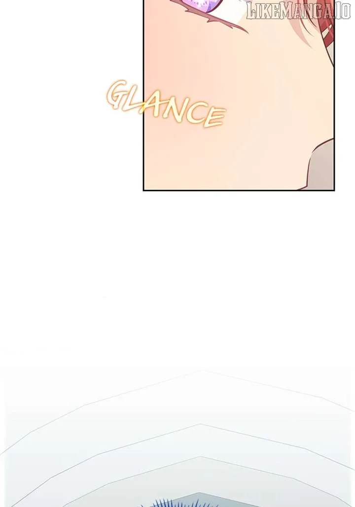 When Villainess And Villain Meet Chapter 55 page 63