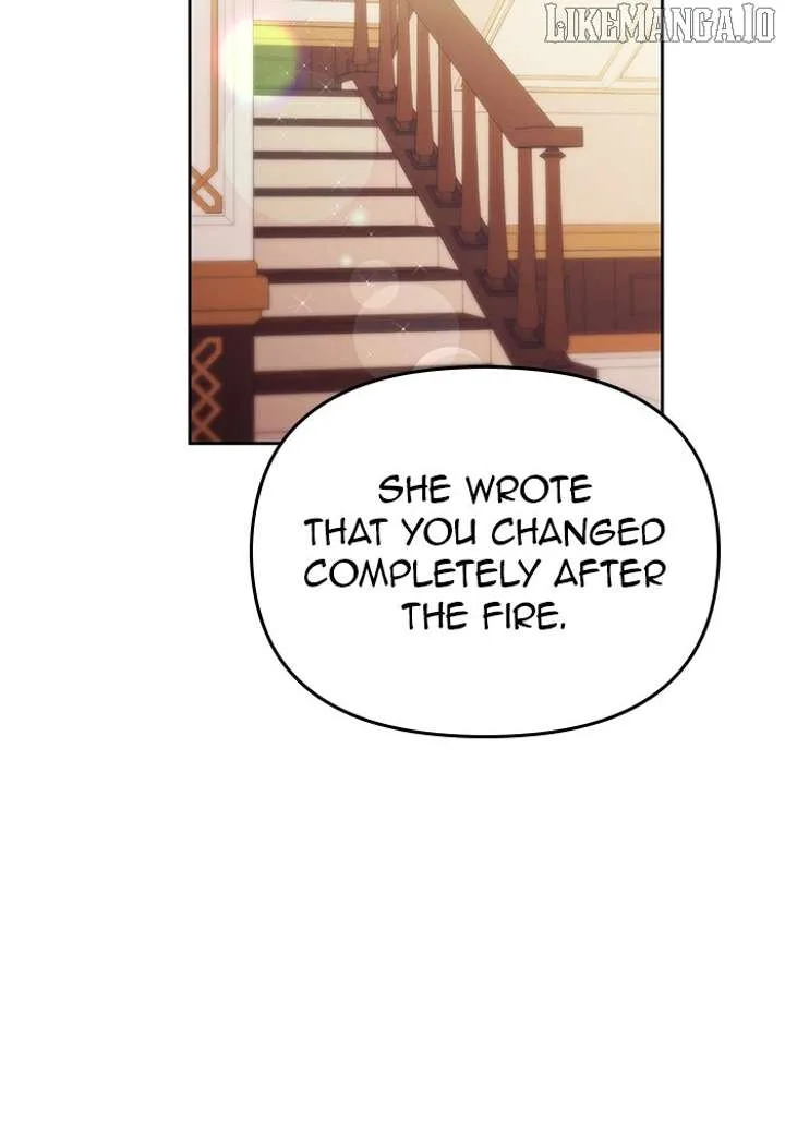 When Villainess And Villain Meet Chapter 55 page 69