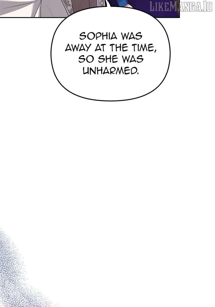 When Villainess And Villain Meet Chapter 55 page 71