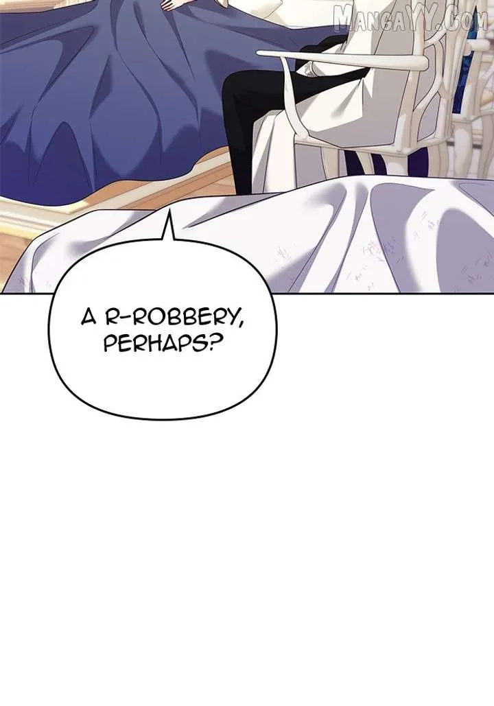 When Villainess And Villain Meet Chapter 57 page 76
