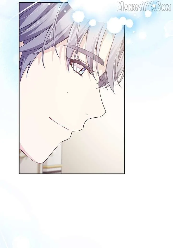 When Villainess And Villain Meet Chapter 57 page 99