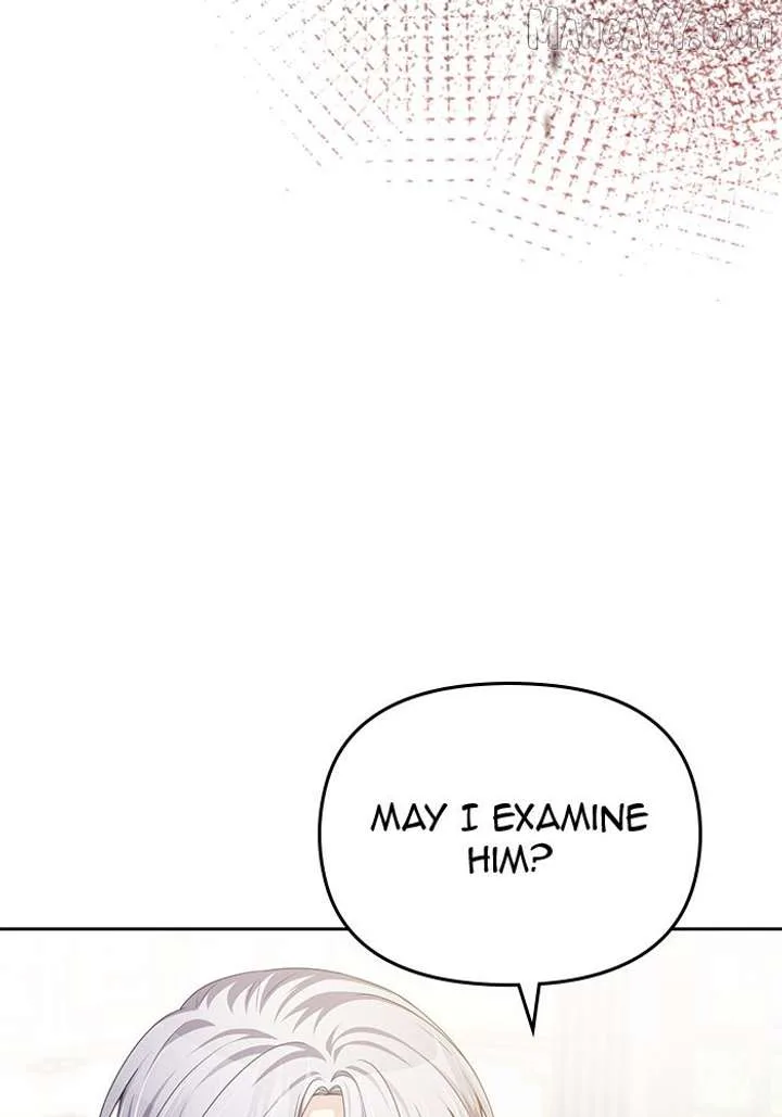 When Villainess And Villain Meet Chapter 57 page 90