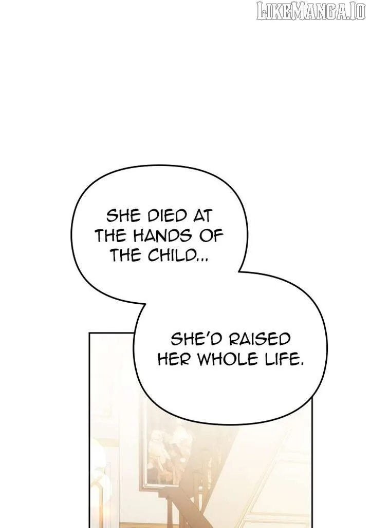 When Villainess And Villain Meet Chapter 55 page 68