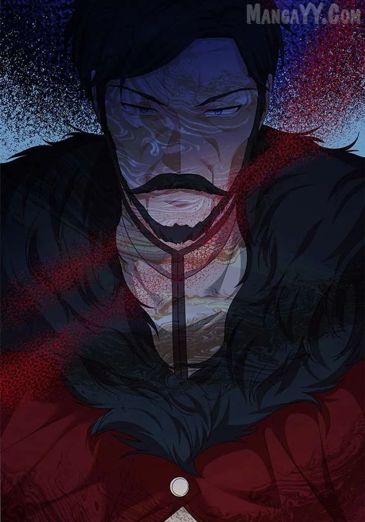 When Villainess And Villain Meet Chapter 57 page 88