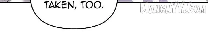 When Villainess And Villain Meet Chapter 57 page 74