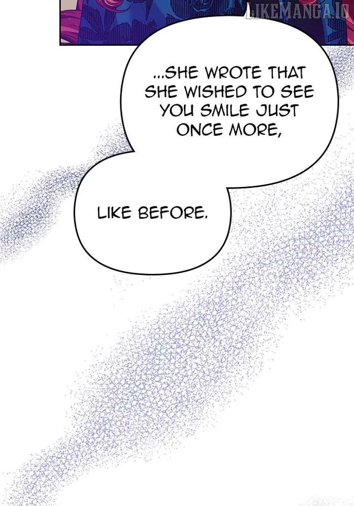 When Villainess And Villain Meet Chapter 55 page 73