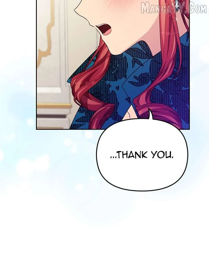 When Villainess And Villain Meet Chapter 57 page 101