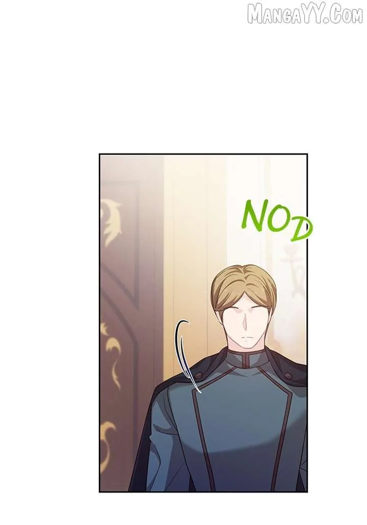 When Villainess And Villain Meet Chapter 57 page 61