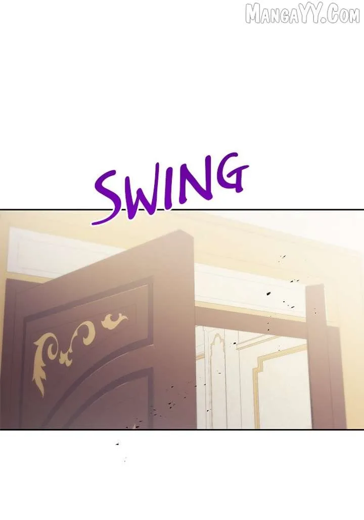 When Villainess And Villain Meet Chapter 57 page 62