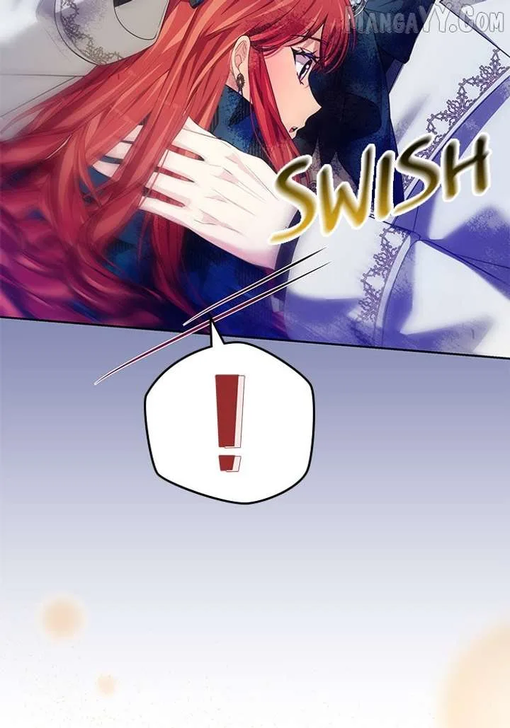 When Villainess And Villain Meet Chapter 57 page 67