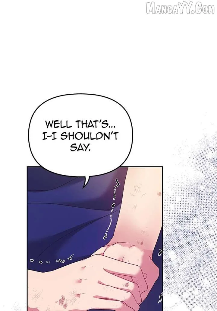 When Villainess And Villain Meet Chapter 57 page 49