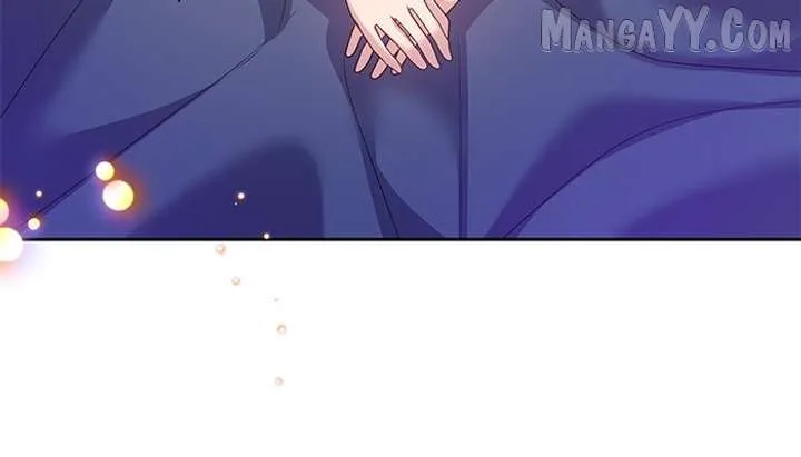 When Villainess And Villain Meet Chapter 57 page 46