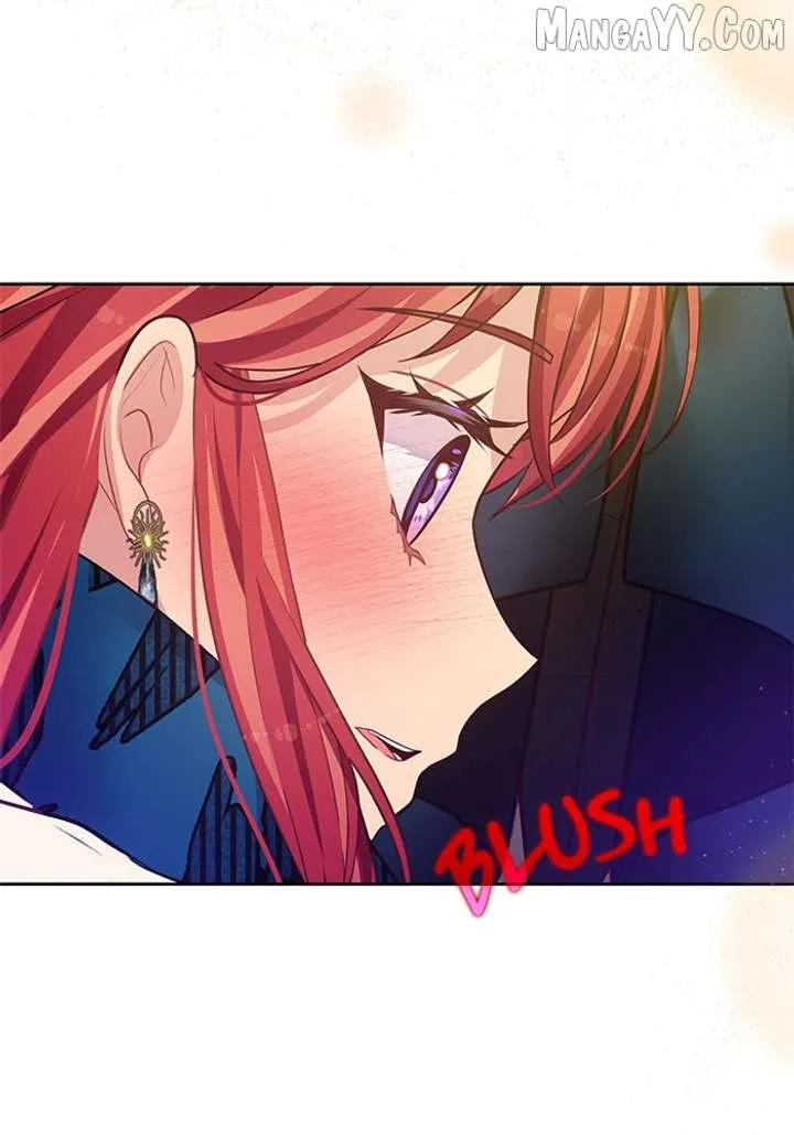 When Villainess And Villain Meet Chapter 57 page 68