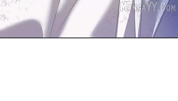 When Villainess And Villain Meet Chapter 57 page 83