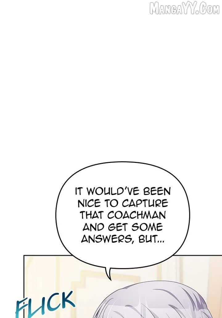 When Villainess And Villain Meet Chapter 57 page 59