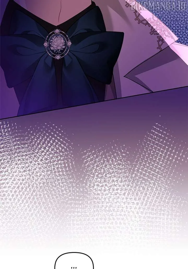 When Villainess And Villain Meet Chapter 55 page 80