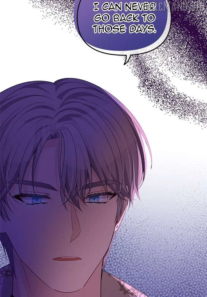 When Villainess And Villain Meet Chapter 55 page 79