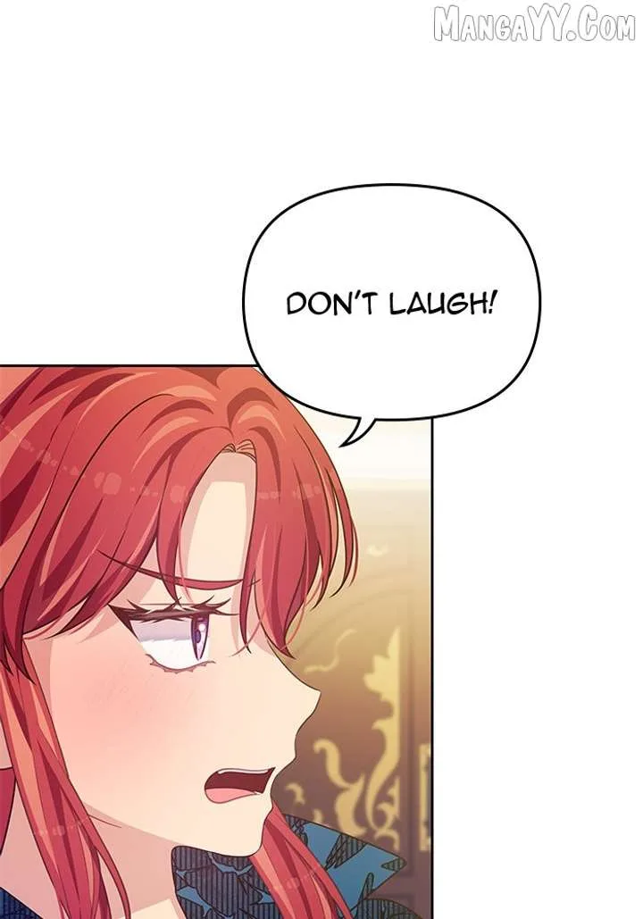 When Villainess And Villain Meet Chapter 57 page 28