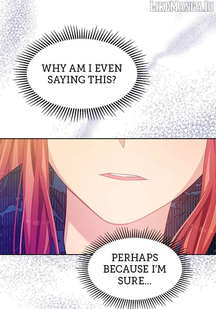 When Villainess And Villain Meet Chapter 55 page 74
