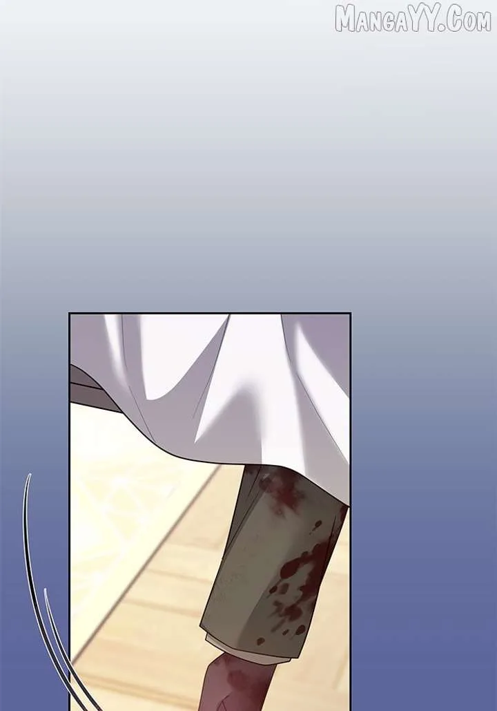 When Villainess And Villain Meet Chapter 57 page 65
