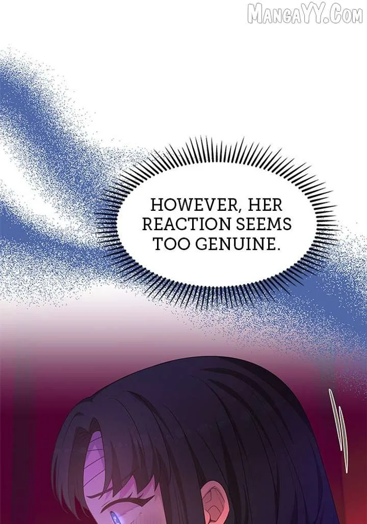 When Villainess And Villain Meet Chapter 57 page 80