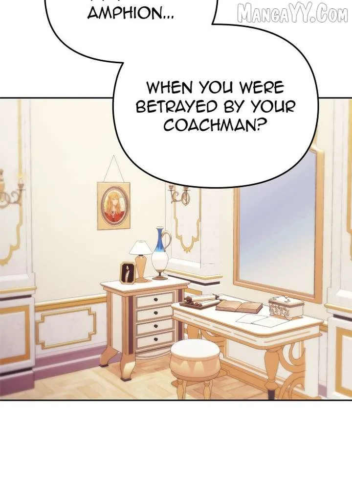 When Villainess And Villain Meet Chapter 57 page 39