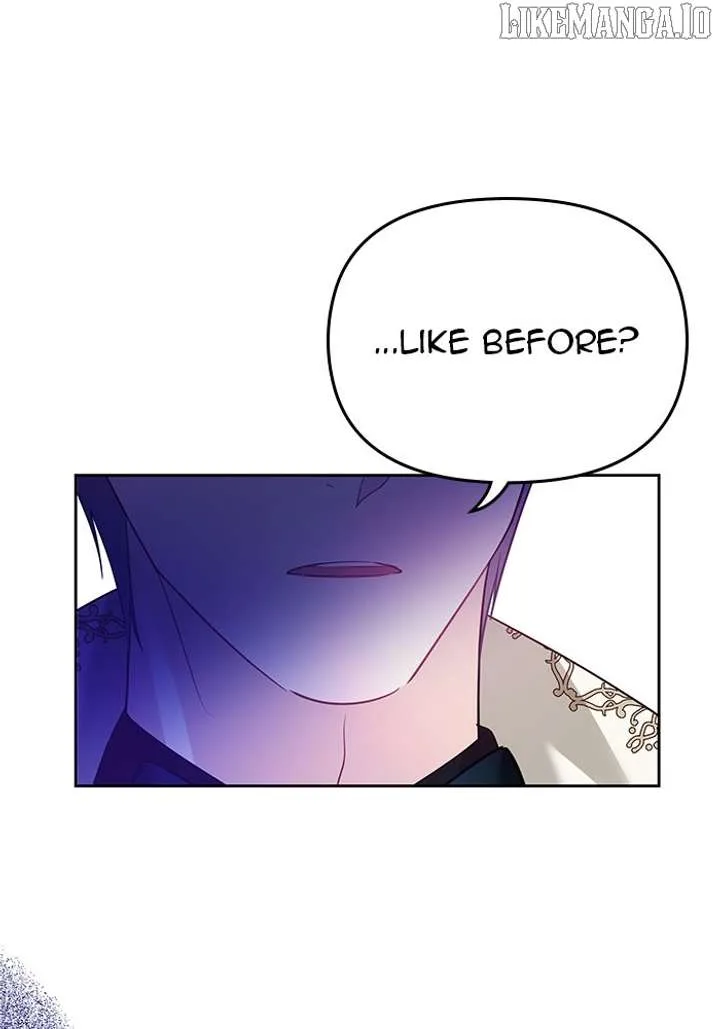When Villainess And Villain Meet Chapter 55 page 77