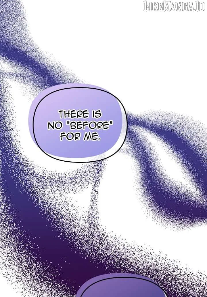 When Villainess And Villain Meet Chapter 55 page 78