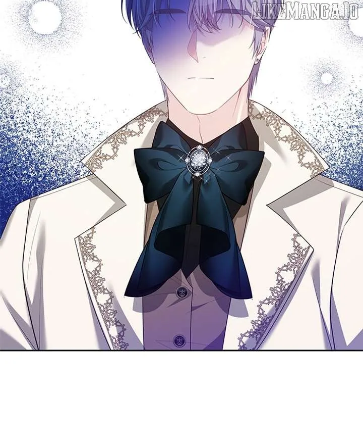 When Villainess And Villain Meet Chapter 55 page 76
