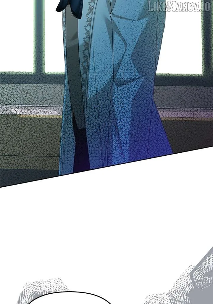 When Villainess And Villain Meet Chapter 55 page 65