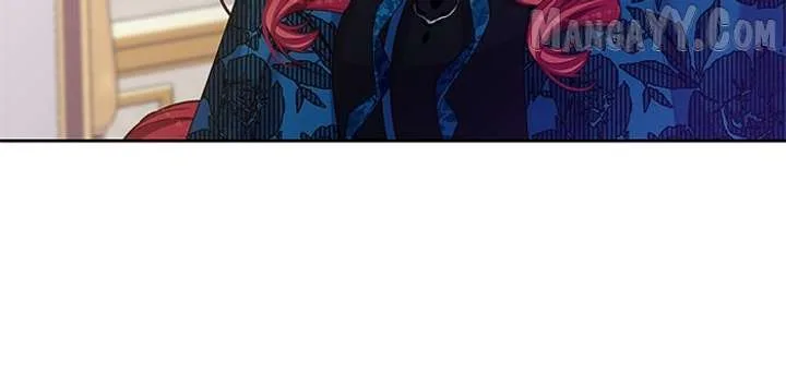 When Villainess And Villain Meet Chapter 57 page 19