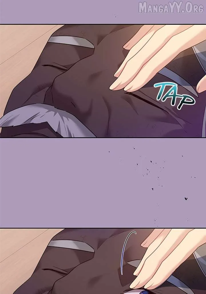 When Villainess And Villain Meet Chapter 58 page 14