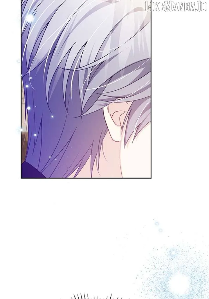 When Villainess And Villain Meet Chapter 55 page 96