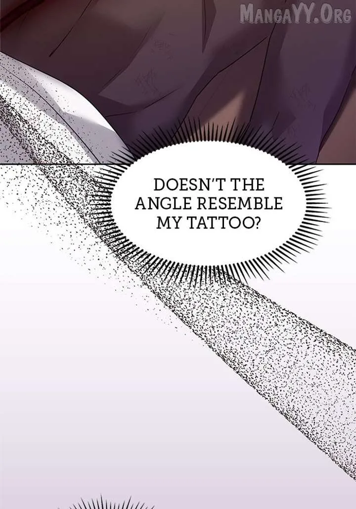 When Villainess And Villain Meet Chapter 58 page 12