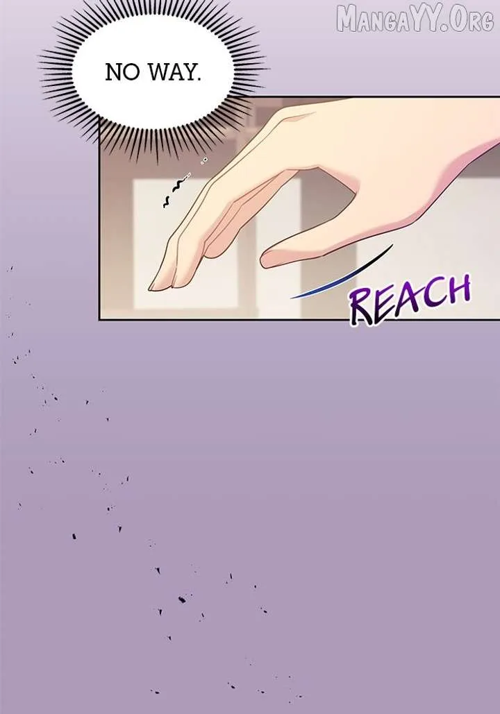When Villainess And Villain Meet Chapter 58 page 13