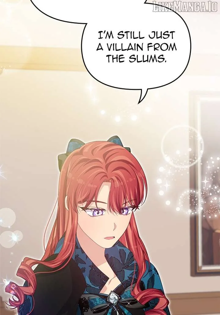 When Villainess And Villain Meet Chapter 55 page 90