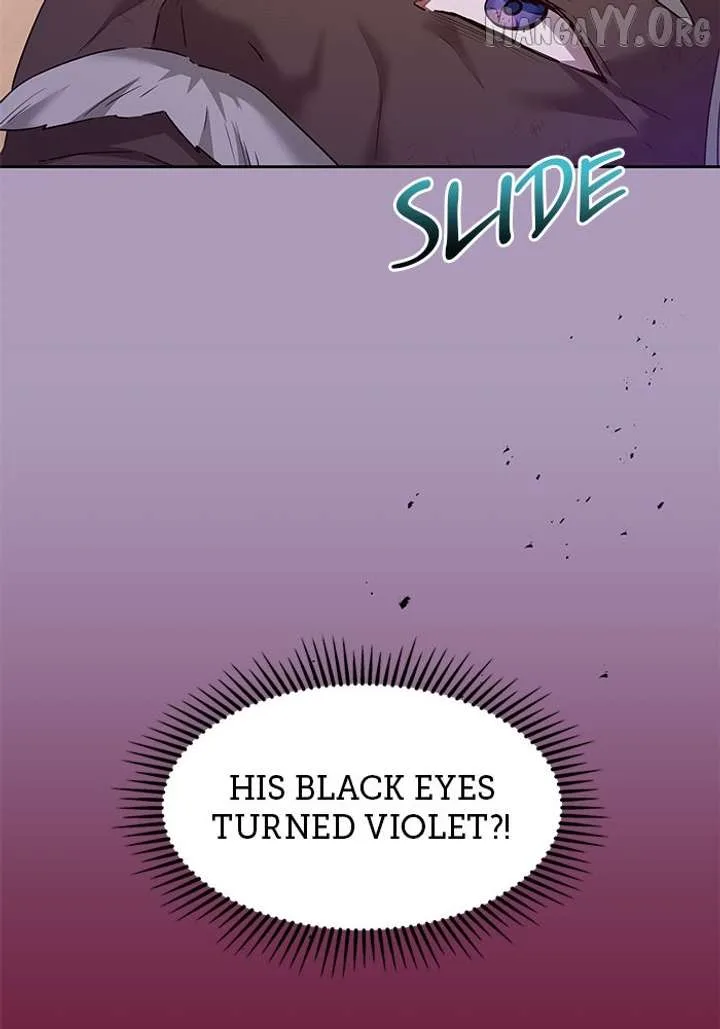 When Villainess And Villain Meet Chapter 58 page 15