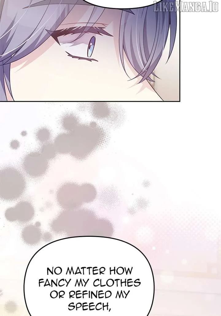 When Villainess And Villain Meet Chapter 55 page 89