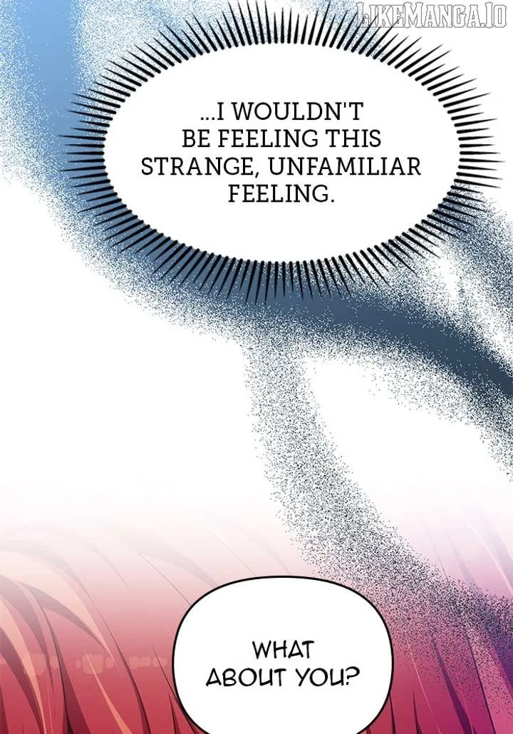 When Villainess And Villain Meet Chapter 55 page 99