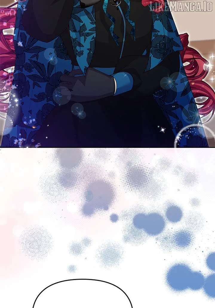When Villainess And Villain Meet Chapter 55 page 91