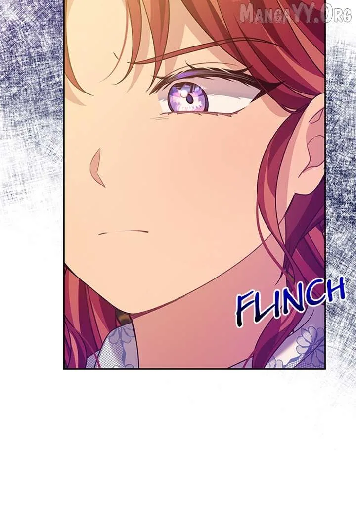 When Villainess And Villain Meet Chapter 58 page 53
